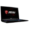 Msi-ge73vr-7rf-042de-raider