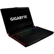 Gigabyte-p56xtv7-de022t