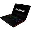 Gigabyte-p56xt-de427t-w10