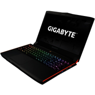 Gigabyte-p56xt-de427t-w10