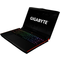Gigabyte-p56xt-de427t-w10