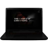 Asus-gl702zc-gc006t