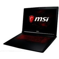 Msi-gl72vr-7rfx-662