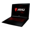 Msi-gl72vr-7rfx-662