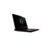 Dell-alienware-15