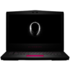 Dell-alienware-15-r3