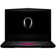 Dell-alienware-15-r3