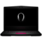 Dell-alienware-15-r3