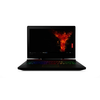 Lenovo-legion-y920-17ikb