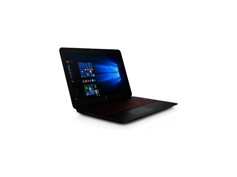ASUS OMEN by HP 17-w245ng - Preise und Testberichte bei yopi.de