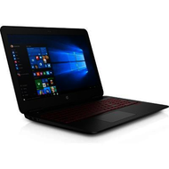 Asus-omen-by-hp-17-w245ng