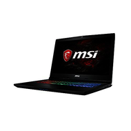 Msi-gp72m-7rdx