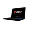 Msi-gp72m-7rdx