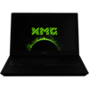 Asus-schenker-xmg-core-15-l17pnj