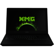Asus-schenker-xmg-core-15-l17pnj