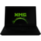 Asus-schenker-xmg-core-15-l17pnj
