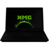 Asus-schenker-xmg-core-15-l17dpc