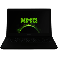 Asus-schenker-xmg-core-15-l17dpc