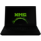 Asus-schenker-xmg-core-15-l17dpc
