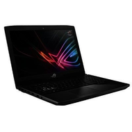 Asus-gl503vd-fy007t-w10