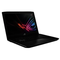 Asus-gl503vd-fy007t-w10