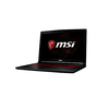 Msi-gv72-7rd-1005de