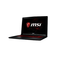 Msi-gv72-7rd-1005de