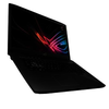 Asus-gl703vd-gc024t