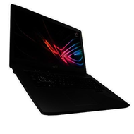 Asus-gl703vd-gc024t