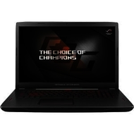 Asus-90nb0fv1-m01420-gl702zc-gc105t