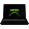 Asus-schenker-xmg-core-15-l17tvy