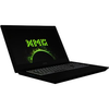 Asus-schenker-xmg-core-15-l17shb