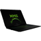 Asus-xmg-pro-17-l17ngj