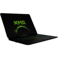 Asus-xmg-pro-17-l17rfb