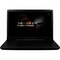 Asus-90nb0fv1-m02500-gl702zc-gc178t