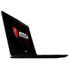 Msi-gl72m-7rdx-894