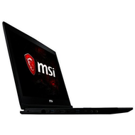 Msi-gl72m-7rdx-894