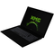 Asus-schenker-xmg-core-15-l17mrp