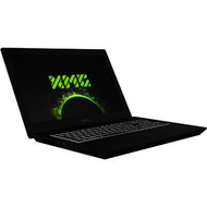 Asus-schenker-xmg-core-15-l17dvn