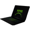 Asus-schenker-xmg-core-17-l17cwn