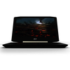Acer-aspire-vx-15-vx5-591g-79dz