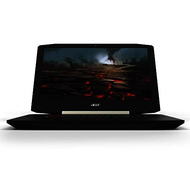 Acer-aspire-vx-15-vx5-591g-79dz