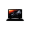 Acer-aspire-vx5-591g-78b8-w10