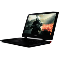 Acer-aspire-vx5-591g-574d-w10