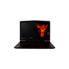 Lenovo-legion-y520-15ikbn-gaming