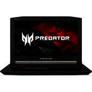 Acer-predator-helios-300-ph317-51-74f9