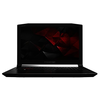 Acer-predator-ph317-51-7564-2-8ghz-i7-7700hq