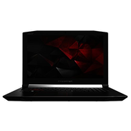 Acer-predator-ph317-51-7564-2-8ghz-i7-7700hq