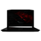 Acer-predator-ph317-51-7564-2-8ghz-i7-7700hq