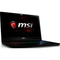 Msi-gt62vr-7re-424-dominator-pro-w10